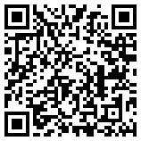 QR Code for Customer Solutions in Crete, NE 68333