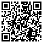 QR Code for Dee Jay's Bar in Hubbard, NE 68741