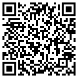 QR Code for Doris Ann's Beauty Salon in Schuyler, NE 68661