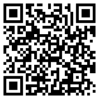QR Code for E & S Electric in Tekamah, NE 68061