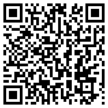QR Code for Eclipse the Competition in Lincoln, NE 68504