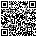 QR Code for Emerald Communities in Lincoln, NE 68521