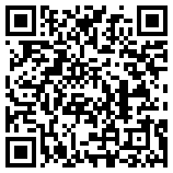 QR Code for Essential Massage in York, NE 68467