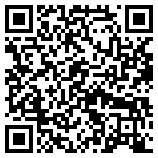 QR Code for Essential Massage in York, NE 68467