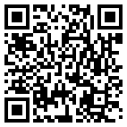QR Code for Frank Ray in Madrid, NE 69150