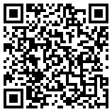QR Code for Gartner Transport in Tecumseh, NE 68450