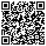 QR Code for Gravitate Web Design in Lincoln, NE 68508