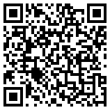 QR Code for Harimon Equipment in Bridgeport, NE 69336