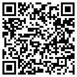 QR Code for Henry Naedo RL Est in Lincoln, NE 68516