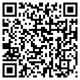 QR Code for Hilliard Properties in Scottsbluff, NE 69361