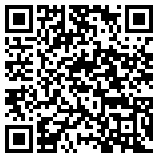 QR Code for Providence Place in Fremont, NE 68025