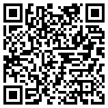 QR Code for Import Connection in Omaha, NE 68106