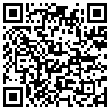 QR Code for Interface Security Systms in Lincoln, NE 68528