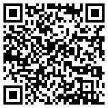 QR Code for Kerford Limestone in Lincoln, NE 68501