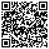 QR Code for Williamsburg Village Dental in Lincoln, NE 68516