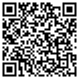 QR Code for Kyle Papousek DDS in Humphrey, NE 68642