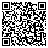 QR Code for L A Home Builders in Lincoln, NE 68506
