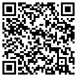 QR Code for Little Miracles Childcare in Doniphan, NE 68832