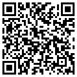 QR Code for Mangelsen's in Omaha, NE 68124