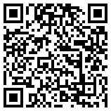 QR Code for Patty Martens DDS in Lincoln, NE 68510
