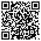QR Code for Max Tan in Lincoln, NE 68504