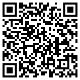 QR Code for Menards Hardware in Hastings, NE 68901
