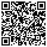 QR Code for Messenger Electric in Hickman, NE 68372