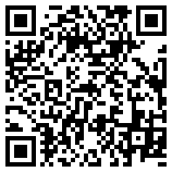 QR Code for Michaelis Chiropractic Pc in Mc Cook, NE 69001