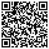 QR Code for Midwest Painting & Services in Omaha, NE 68144