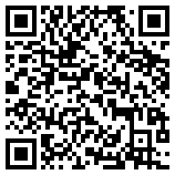 QR Code for Midwest Industrial Tools in OMAHA, NE 68138