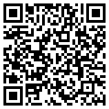 QR Code for Mueller Scott & Wendy in Syracuse, NE 68446