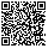 QR Code for Mwc Construction in Omaha, NE 68164