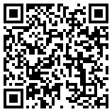 QR Code for County of Nance in Fullerton, NE 68638