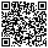 QR Code for Naturally Yours Salon & Spa in Lincoln, NE 68516