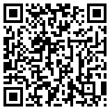 QR Code for Choice Ethanol Holdings in Atkinson, NE 68713