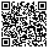 QR Code for Odbert Built Construction in Lincoln, NE 68502