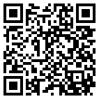 QR Code for Odell Market in Odell, NE 68415