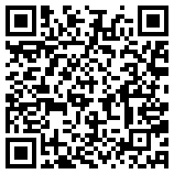 QR Code for Ogallala Ready Mix & Block in Ogallala, NE 69153