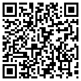 QR Code for Omaha Beef in Omaha, NE 68154