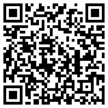 QR Code for Omaha Prime Restaurant in Omaha, NE 68102