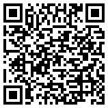 QR Code for Ord in Ord, NE 68862