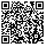 QR Code for Paulsen Building in Omaha, NE 68134