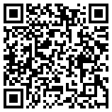 QR Code for Powerpay Merchant Services in Omaha, NE 68154