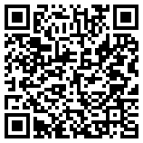 QR Code for Premier Eyecare in Kearney, NE 68845