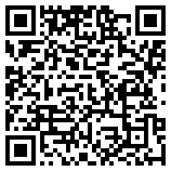 QR Code for Prep 2 Pro Sports in Norfolk, NE 68701