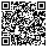 QR Code for Red Cloud Hardware in Red Cloud, NE 68970