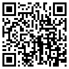 QR Code for Res in De Witt, NE 68341