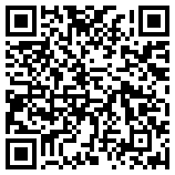 QR Code for Rescue Unit in Syracuse, NE 68446