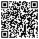 QR Code for Rolling Meadow Ranch in Hay Springs, NE 69347
