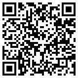 QR Code for Ron Cihal Services in Pleasant Dale, NE 68423